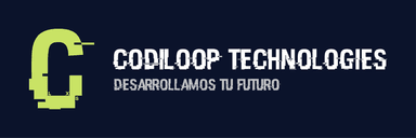 Codiloop Technologies