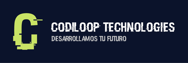 Codiloop Technologies